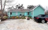 1818 5th Street - Photo 18
