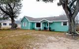 1818 5th Street - Photo 2
