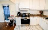 1818 5th Street - Photo 3