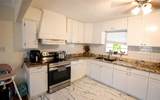 1818 5th Street - Photo 5