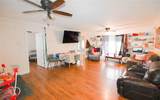 1818 5th Street - Photo 6