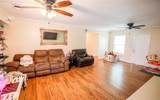 1818 5th Street - Photo 7