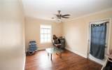 1818 5th Street - Photo 8