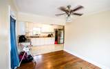 1818 5th Street - Photo 9