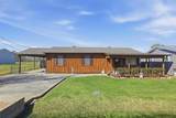 402 Scheufens Road - Photo 1
