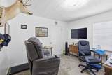402 Scheufens Road - Photo 10