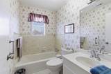 402 Scheufens Road - Photo 11