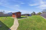 402 Scheufens Road - Photo 12