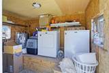 402 Scheufens Road - Photo 13