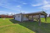 402 Scheufens Road - Photo 14