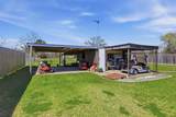 402 Scheufens Road - Photo 15