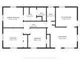 402 Scheufens Road - Photo 16
