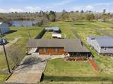 402 Scheufens Road - Photo 2