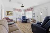 402 Scheufens Road - Photo 4