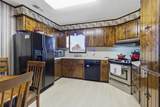 402 Scheufens Road - Photo 5