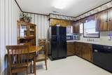402 Scheufens Road - Photo 6