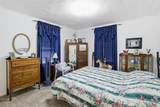 402 Scheufens Road - Photo 7