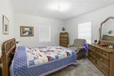 402 Scheufens Road - Photo 8