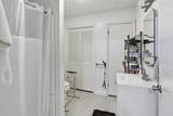 402 Scheufens Road - Photo 9