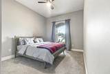 716 Dianne Ln Lane - Photo 14