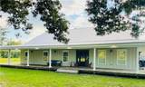 171 Domingue Road - Photo 1