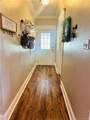 171 Domingue Road - Photo 10