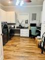 171 Domingue Road - Photo 11