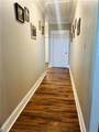 171 Domingue Road - Photo 12