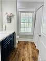 171 Domingue Road - Photo 13