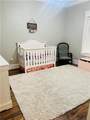 171 Domingue Road - Photo 14