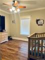 171 Domingue Road - Photo 15