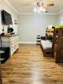 171 Domingue Road - Photo 16
