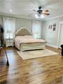 171 Domingue Road - Photo 17