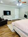 171 Domingue Road - Photo 18