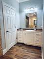 171 Domingue Road - Photo 19