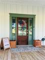 171 Domingue Road - Photo 2