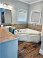 171 Domingue Road - Photo 20