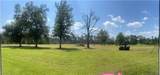 171 Domingue Road - Photo 21