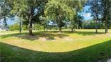 171 Domingue Road - Photo 22