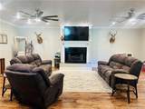 171 Domingue Road - Photo 3