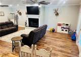 171 Domingue Road - Photo 5