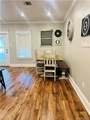 171 Domingue Road - Photo 6