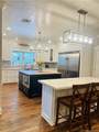 171 Domingue Road - Photo 7