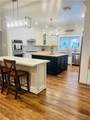 171 Domingue Road - Photo 8