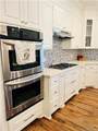 171 Domingue Road - Photo 9