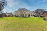 2807 Saint Francis Forest Drive - Photo 1