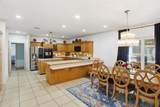 2807 Saint Francis Forest Drive - Photo 10