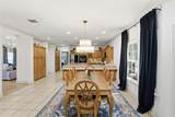 2807 Saint Francis Forest Drive - Photo 11
