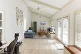 2807 Saint Francis Forest Drive - Photo 12