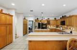 2807 Saint Francis Forest Drive - Photo 13